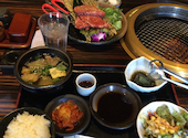 創作焼肉 神戸 牛乃匠: メリーのママさんの2026年06月03日の1枚目の投稿写真