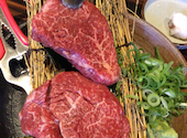 創作焼肉 神戸 牛乃匠: メリーのママさんの2026年06月03日の3枚目の投稿写真
