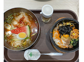 コリアンダイニング 李朝園 名谷店: メリーのママさんの2026年09月18日の2枚目の投稿写真