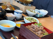 江戸前肉割烹 宮下 マロニエゲート銀座1店: あこちんさんの2026年07月22日の1枚目の投稿写真