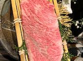 黒毛和牛 焼肉 源: カバさんの2024年12月07日の2枚目の投稿写真