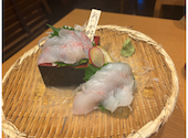 なごみ屋 元町店: あいさんの2026年07月17日の1枚目の投稿写真