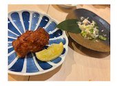 つぼ八 伏古店: あいさんの2026年04月22日の1枚目の投稿写真