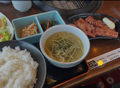 炭火焼肉 やまと: なさんの2026年04月27日の1枚目の投稿写真
