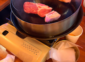 YOSUL ヨスル: 00さんの2026年07月31日の1枚目の投稿写真