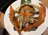 韓国料理KollaBo コラボ ららぽーと柏の葉店: 00さんの2026年08月31日の1枚目の投稿写真