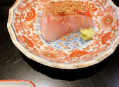 日本料理　ゆいんち: サミさんの2022年05月の1枚目の投稿写真