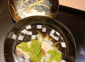 日本料理 ゆいんち: サミさんの2022年05月29日の3枚目の投稿写真
