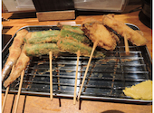 創作和食 かどで: 一期一会さんの2025年07月07日の3枚目の投稿写真