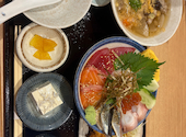 居酒屋新鮮倶味一宮店: あいにゃんさんの2025年10月24日の2枚目の投稿写真