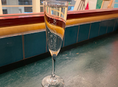 ビラビアンキ VILLA BIANCHI 新宿店: ねこちゃんさんの2021年11月27日の1枚目の投稿写真