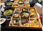和食と地酒 個室 矗々家 難波店: jamwankoさんの2026年06月28日の1枚目の投稿写真