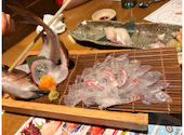 釣船茶屋 ざうお 渋谷店: あゆみさんの2026年05月10日の1枚目の投稿写真