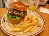J.S. BURGERS CAFE ららぽーと海老名店: あゆみさんの2026年05月10日の1枚目の投稿写真