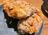 居酒屋 杜のおかえり: ひとみさんの2024年12月31日の2枚目の投稿写真
