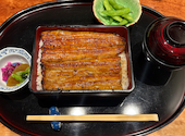 つきじ宮川本廛 センター南 サウスウッド店: ayk17さんの2026年08月01日の1枚目の投稿写真