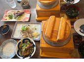 土佐わら焼き龍神丸　西神中央店: ゆさんの2026年04月の1枚目の投稿写真