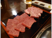 熟成焼肉 格之進 TOKYO: tomoelさんの2020年10月11日の3枚目の投稿写真