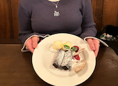 Euro-29 国分町店: ヒロさんの2024年12月25日の1枚目の投稿写真