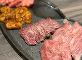 焼肉88: たろさんの2026年05月の1枚目の投稿写真