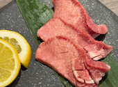 焼肉88: てろさんの2026年05月の1枚目の投稿写真