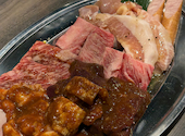 焼肉88: てろさんの2026年05月の1枚目の投稿写真