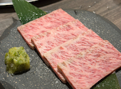 焼肉88: てろさんの2026年05月22日の2枚目の投稿写真