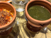 GRAND PYRAMID EGYPTIAN RESTAURANT グランド ラミッド: おーちゃんママさんの2026年08月08日の1枚目の投稿写真
