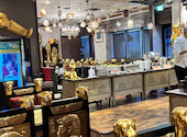 GRAND PYRAMID EGYPTIAN RESTAURANT グランド ラミッド: おーちゃんママさんの2026年08月08日の2枚目の投稿写真