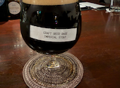 CRAFTBEER KEG NAGOYA ケグ 名古屋: takasさんの2026年04月24日の1枚目の投稿写真