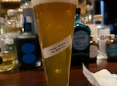 CRAFTBEER KEG NAGOYA ケグ 名古屋: takasさんの2026年04月24日の2枚目の投稿写真