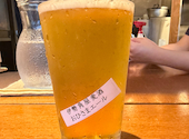 エールエールギフ YELL!ALE!!GIFU: takasさんの2026年08月31日の1枚目の投稿写真