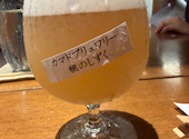 エールエールギフ YELL!ALE!!GIFU: takasさんの2026年08月31日の2枚目の投稿写真
