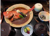浜の郷: yukiさんの2020年11月09日の1枚目の投稿写真