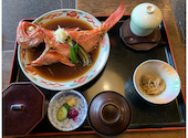 浜の郷: yukiさんの2024年01月21日の1枚目の投稿写真