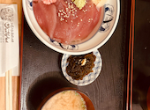 石垣生まぐろと銀しゃり食堂 つーなー: えりりんさんの2025年03月07日の1枚目の投稿写真