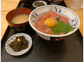 石垣生まぐろと銀しゃり食堂 つーなー: えりりんさんの2025年03月07日の2枚目の投稿写真