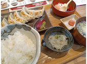 肉汁餃子のダンダダン 岐阜駅前店: askさんの2026年08月17日の1枚目の投稿写真