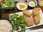 ひかり屋: まみむさんの2026年05月31日の1枚目の投稿写真