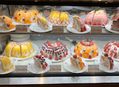 果実園リーベル 渋谷店: まみむさんの2026年05月10日の1枚目の投稿写真