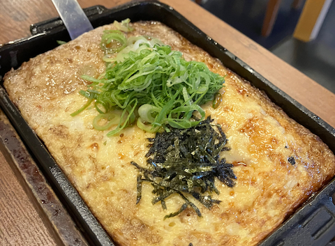 しろくまストア 大山南口店: まみむさんの2026年06月07日の1枚目の投稿写真