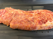 安安 保土ヶ谷店 七輪焼肉: きょーしろーさんの2026年07月15日の1枚目の投稿写真