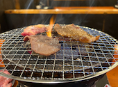安安 保土ヶ谷店 七輪焼肉: きょーしろーさんの2026年07月22日の1枚目の投稿写真
