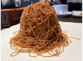 Pizzeria Amenita ピッツェリア アメニータ: きょーしろーさんの2026年01月13日の1枚目の投稿写真