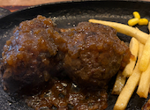 GRILL&CAFE NICK HOUSE: きょーしろーさんの2026年08月07日の1枚目の投稿写真