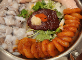 サウィ食堂 鶴橋店: ともみさんの2026年08月21日の1枚目の投稿写真