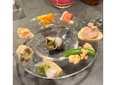 Bistro D ビストロ ディー: imさんの2026年04月27日の2枚目の投稿写真