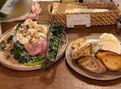 nomeL Bakery うらレモン: imさんの2026年09月11日の1枚目の投稿写真