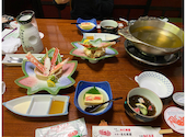 札幌かに本家 名古屋八事店: すさんの2020年10月22日の1枚目の投稿写真