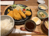 海鮮旬菜ふじた 富山高岡駅前店: 食いしん坊さんの2026年08月04日の1枚目の投稿写真